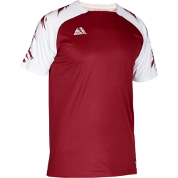 Sportivo Football Shirt
