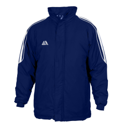 Atlas Thermal Subsuit Top