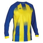 Barca