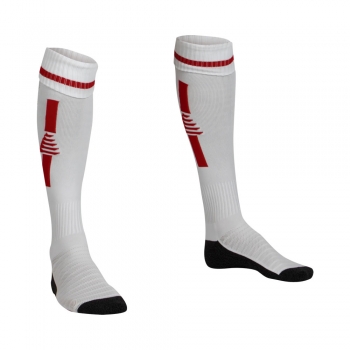 Optima Football Socks